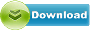 Download Linksys EA8500v1 Router  1.1.4.170630